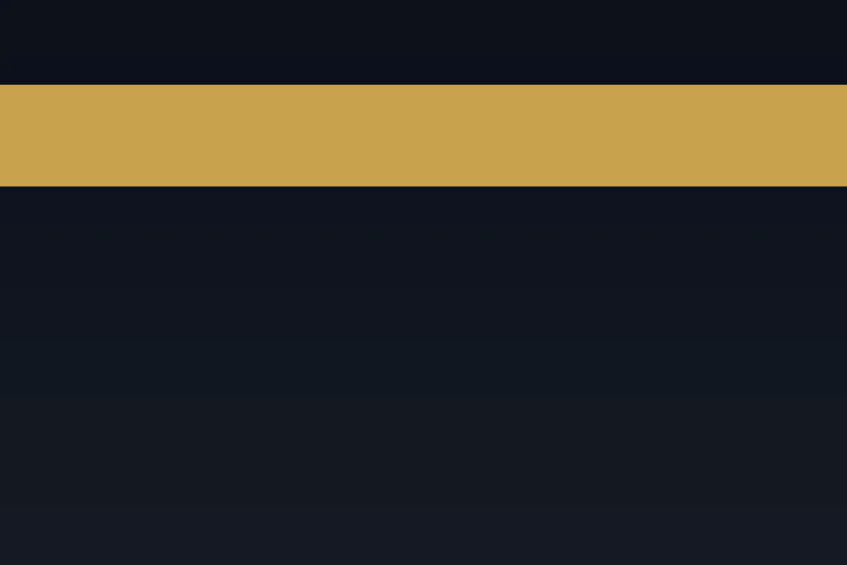 Na